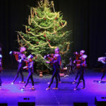 nussknacker 12