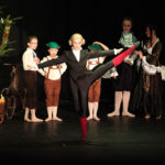 nussknacker 26