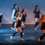 nussknacker 38