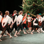 nussknacker 51
