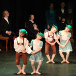 nussknacker 71